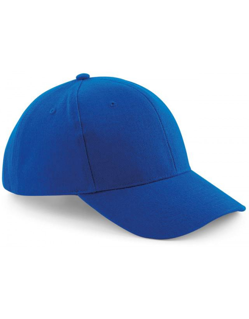 Sapca "Pro Style"